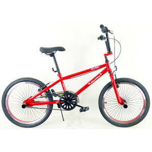 Bicyclette pour enfants bon marché, vélo à engrenages pour garçons de 11 à 15 ans, 2 types de roues, vélo pour bébé, vélo à pédales - Product Image 2