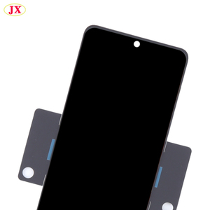 Montaje Lcd para Motorola Moto Razr 50 Ultra Xt2451 Pantalla Lcd de repuesto - Product Image 4