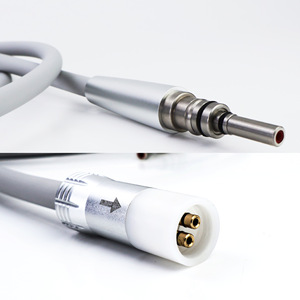 Accesorio para Equipo Dental, Manguera de Agua y Aire Compatible con E*S S1 S2 para Sillón Dental - Product Image 2