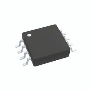 Componente Electrónico Original TPS60240DGKT de Gestión de Energía (PMIC) de 8 TSSOP, 8 MSOP - Product Image 1