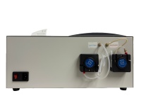 Medidor de Valor de Acidez del Aceite Aislante |   Analizador de Aceite de Transformador TAN Automático Controlado por Microcomputadora