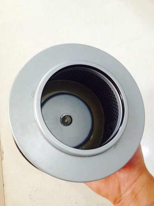 Hydraulic Filter 4432753 SH60369 - TIAN RUIXAING| Alibaba.com
