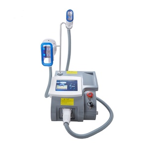 2026 โปรเฟสชันแนล 360 °   เครื่องแช่แข็งไขมันด้วยความเย็นบำบัด สำหรับการสลายไขมันและกระชับสัดส่วน เหมาะสำหรับใช้ในสปาและคลินิก - Product Image 4