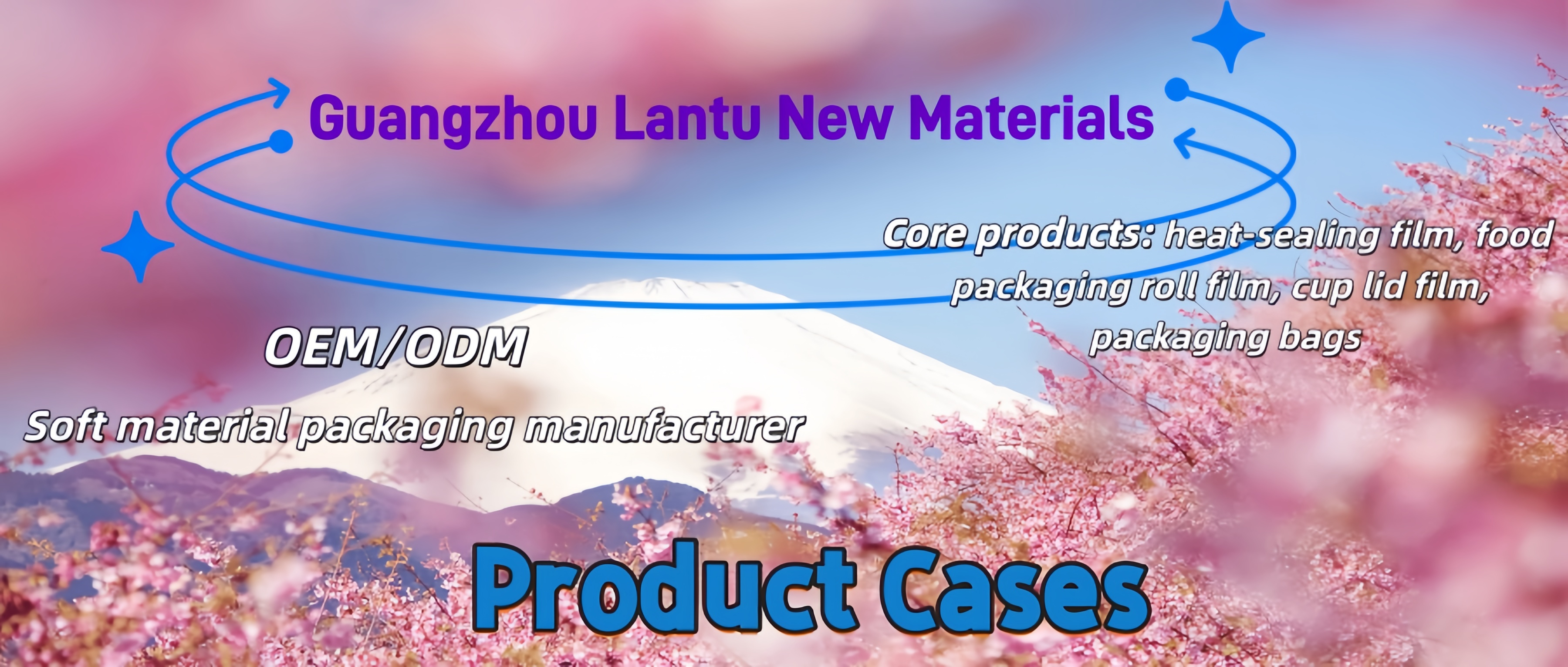 Impreso perfectamente según el diseño original.