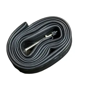 Bicycle Inner Tube 700x23 700x23C 700*18/23C