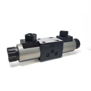 Hydraulique SAGAM-32/21/**-EX SAGAM-32/22/**-EX SAGAM-32/32/**-EX HMP-011 HMP-012 - Product Image 2