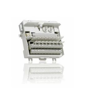 Aluminio TU839 de Alta Calidad al Mejor Precio para Automatización Industrial - Product Image 1