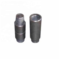 API Top Drive Saver Sub et Kelly Saver Sub pour la chaîne de forage, accessoires de forage pétrolier