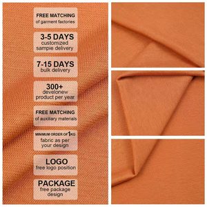 <span class=keywords><strong>Tissu</strong></span> tricoté <span class=keywords><strong>jersey</strong></span> simple ChaoPai 160 GSM, 50 % Tencel, 42 % <span class=keywords><strong>Viscose</strong></span> Menthe Poivrée, 8 % Spandex, résistant aux déchirures, pour vêtements de sport filles et garçons - Product Image 4