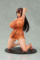 Figurine de dessin animé de fille sexy, figurine d'anime, images de filles sexy Desi