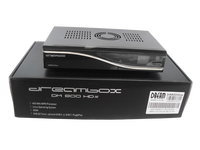 DVB-T2 Combo TV BOX TV par satellite jouer sur le téléphone portable LNB récepteur satellite prise en charge Android/IOS lecture extérieure DVB S2T2