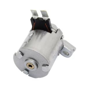 Solenoide de Transmisión de 7 Velocidades 0B5 DL501 para Audi A4 A5 A6 A7 Q5 - Product Image 1