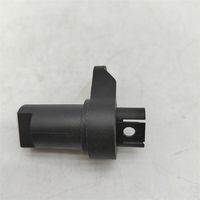 WLBTR Nouveau capteur de position du vilebrequin haute performance 13627548995 pour 5 6 7 X5 X6 04-