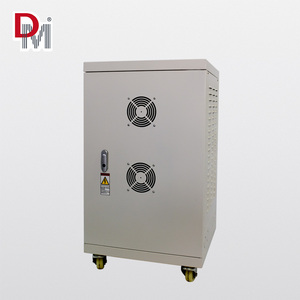 ตัวควบคุมการชาร์จพลังงานแสงอาทิตย์แบบ PWM 96V100A/150A/200A/250A/300A - Product Image 3