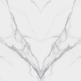 Contar Blanco para deletrear