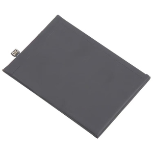 T-<b>Mobile</b> RE001 4500mAh Premium Repair Grade Gaming Replacement <b>Battery</b> REVVL 6 5G Phone CE RoHS in Stock - Product Image 2