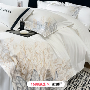 1688 100S - Product Image 2