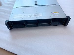 Servidor de Alto Rendimiento Taishan 200 para Montaje en Rack, 2280 Balanceado 2U de 2 Vías con Kunpeng 920 para Centros de Datos - Product Image 4