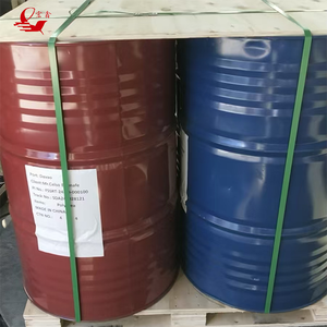 ยางกันน้ำเคลือบโพลียูเรียอีลาสโตเมอร์ทนทานสำหรับโครงการป้องกันการกัดกร่อนของอาคาร - Product Image 4