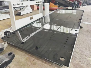 Camion <span class=keywords><strong>de</strong></span> <span class=keywords><strong>Remorquage</strong></span> Léger Chinois VI, Camion <span class=keywords><strong>de</strong></span> <span class=keywords><strong>Remorquage</strong></span> <span class=keywords><strong>de</strong></span> Niveau <span class=keywords><strong>d</strong></span>'Entrée <span class=keywords><strong>de</strong></span> Gamme <span class=keywords><strong>de</strong></span> 2 Tonnes pour les Entreprises <span class=keywords><strong>de</strong></span> <span class=keywords><strong>Remorquage</strong></span> en <span class=keywords><strong>D</strong></span>ébut <span class=keywords><strong>de</strong></span> Carrière et la Gestion <span class=keywords><strong>de</strong></span> Flotte Légère - Product Image 6