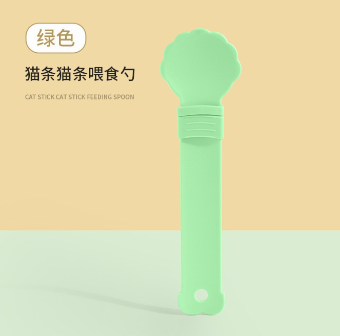 flower  green