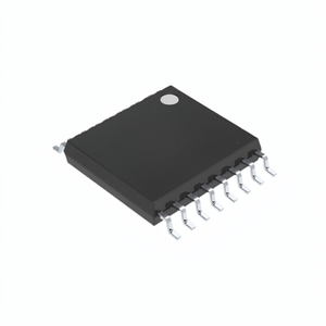 Clock Timing Authorized Distributor NB3L8504SDTG Electronics Component 16 TSSOP - Product Image 1