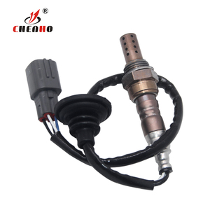 8946502030 pour 1995 1996 1997 <span class=keywords><strong>Toyota</strong></span> Corolla 1.6L 1.8L capteur d'oxygène O2 - Product Image 4