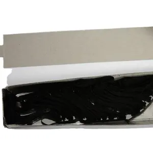 เติมหมึกไนล่อนริบบิ้นห่วง - Product Image 1