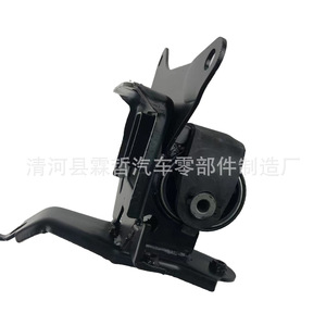 ยางรองแท่นเครื่อง Tengyi รุ่น 1001100-G08 สำหรับรถยนต์ C30 - Product Image 1