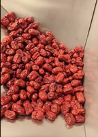 Machine automatique à dénoyauter les dattes, les cerises et les olives