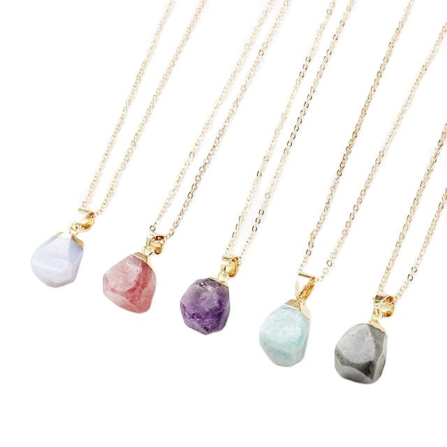 Women s Customized DIY Fashion Natural