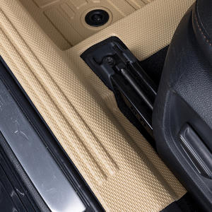 Actory-Lámpara de labio de 3,5mm para ruiser y ruiser, 3 PCuuuuxury/porporty aterproof - Product Image 6