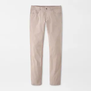 Expensive Classic Unique Quick-Dry Camo Trendy Shorts Expandable Cotton Wide Pants Motion Golf Pants