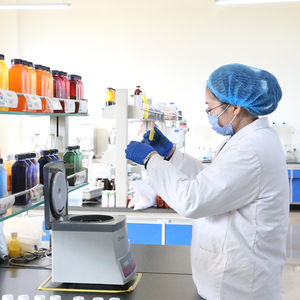 Заводская цена <span class=keywords><strong>gardenia</strong></span> синий цвет <span class=keywords><strong>gardenia</strong></span> синий натуральный пигментный экстракт - Product Image 6