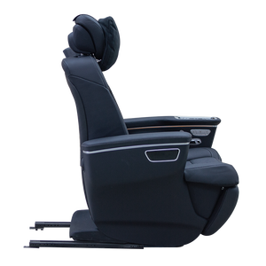 Aggiornamento e Modifica di Auto e Furgoni <span class=keywords><strong>VIP</strong></span> di Lusso Sedile Originale di Lusso per Furgone Mercedes-Benz Classe V Decorazione Interna Auto - Product Image 2