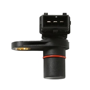 Sensor de Posición del Árbol de Levas para Automóviles, Venta Caliente, 96253543, Compatible con Chevrolet Aveo Spark Matiz 1.5 - Product Image 3