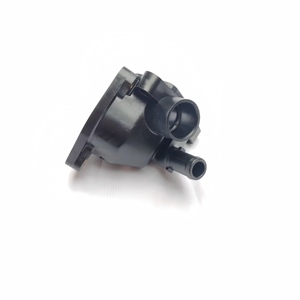 19320-PNA-003 Systèmes de climatisation automobile, thermostat de la cuve à eau pour Honda Civic CRV Stream 2002 2003 2004 2005 2006 RD RN - Product Image 2