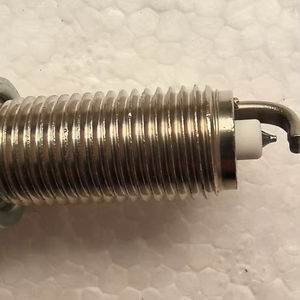 90919-01253 4912 3444อิริเดียมหัวเทียนสำหรับเป็นชุด (s. Africa) Prius HILUX น้ำมันเบนซินใหม่รับประกัน1ปี WISH <span class=keywords><strong>Rush</strong></span> EX - Product Image 1