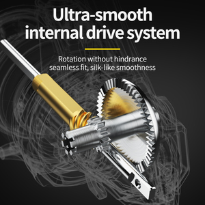 <span class=keywords><strong>Moulinet</strong></span> de pêche en métal en <span class=keywords><strong>gros</strong></span> longue coulée <span class=keywords><strong>leurre</strong></span> ancre <span class=keywords><strong>moulinet</strong></span> pour <span class=keywords><strong>gros</strong></span> poisson rivière pêche 2500 roue de pêche - Product Image 5