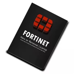 Licencia de Firewall Fortinet FG-100F FG-101F, 1 Año de Protección Unificada Contra Amenazas (UTP), FC-10-F100F-950-02-12, Dispositivo de Seguridad de Red - Product Image 3