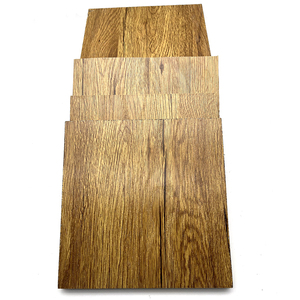 高光沢木目<span class=keywords><strong>MDF</strong></span>パネル/UVコーティングボード/木目メラミン化粧板<span class=keywords><strong>MDF</strong></span>チップボード - Product Image 1