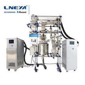 ชิลเลอร์ฮีตเตอร์แบบหมุนเวียน-25 ~ + 200องศา - Product Image 4