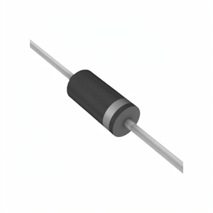 Electronic Circuit Components 2M150ZH DO-204AC, DO-15, Axial Original Diodes - Product Image 1
