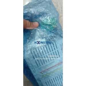 Controlador IAI SCON-C-150A-NP-0-2 Usado H - Product Image 5