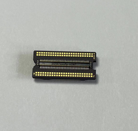 Nouveau projecteur d'origine dmd puce 8060-6319W 1076-7328 8060-642ay 1076-6038b