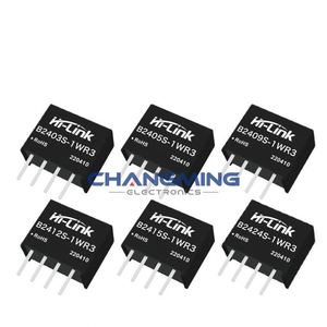 Fuente de alimentación Convertidora de 1/2 "original y nueva, de 2, 2, 2, 1, 2, 2, 2, 2, 2, 2, 2 - Product Image 2