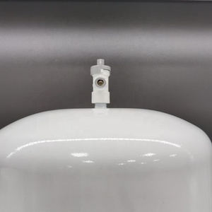 Haute qualité ménage 2.2G réservoir de <span class=keywords><strong>pression</strong></span> de stockage d'<span class=keywords><strong>eau</strong></span> en acier plastique pour système de purificateur d'<span class=keywords><strong>eau</strong></span> RO et pièces de filtre à <span class=keywords><strong>eau</strong></span> - Product Image 4
