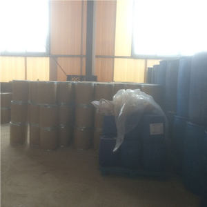 1-(3-CHLOROPROPYL)-<span class=keywords><strong>PYRROLIDINE</strong></span> <span class=keywords><strong>HYDROCHLORIDE</strong></span> Berkualitas Tinggi <span class=keywords><strong>Cas</strong></span> 57616-69-0 dengan Pengiriman Cepat - Product Image 5