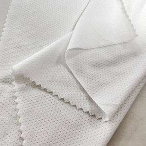 <span class=keywords><strong>Ropa</strong></span> deportiva de Ciclismo de alta calidad Las mallas de gimnasio transpirables y de secado rápido más vendidas en <span class=keywords><strong>Web</strong></span> <span class=keywords><strong>para</strong></span> <span class=keywords><strong>ropa</strong></span> de Ciclismo de alta calidad - Product Image 3