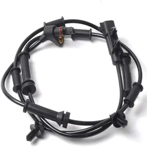 High Quality ABS WHEEL SPEED SENSOR Manufacturer For Jeep 68003281AC